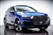 Audi Q7 Image 1
