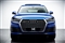 Audi Q7 Image 2