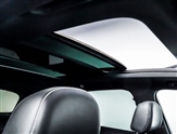 Audi Q7 Image 3
