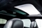 Audi Q7 Image 3