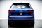 Audi Q7 Image 4