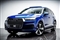 Audi Q7 Image 5
