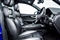 Audi Q7 Image 6