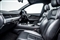 Audi Q7 Image 7