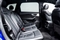 Audi Q7 Image 8