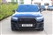 Audi Q7 Image 10