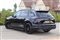 Audi Q7 Image 2