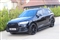 Audi Q7 Image 3