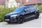 Audi Q7 Image 4