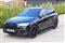 Audi Q7 Image 6