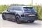 Audi Q7 Image 7