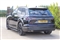 Audi Q7 Image 8