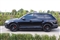 Audi Q7 Image 9