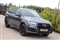 Audi Q7 Image 10