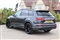 Audi Q7 Image 2