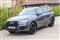 Audi Q7 Image 3