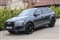 Audi Q7 Image 4