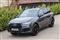 Audi Q7 Image 5