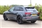 Audi Q7 Image 6