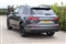 Audi Q7 Image 7