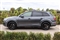 Audi Q7 Image 8