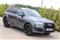 Audi Q7 Image 9