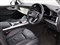 Audi Q7 Image 10