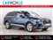 Audi Q7 Image 1