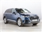 Audi Q7 Image 2