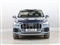 Audi Q7 Image 3