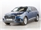 Audi Q7 Image 5