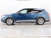 Audi Q7 Image 6