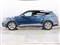 Audi Q7 Image 6
