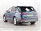 Audi Q7 Image 7