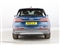 Audi Q7 Image 9
