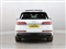 Audi Q7 Image 10