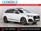 Audi Q7 Image 1