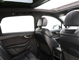 Audi Q7 Image 2