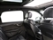 Audi Q7 Image 2