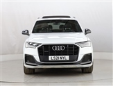 Audi Q7 Image 5