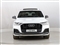 Audi Q7 Image 5