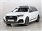 Audi Q7 Image 6