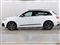 Audi Q7 Image 7