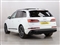 Audi Q7 Image 9