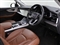 Audi Q7 Image 10