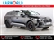 Audi Q7 Image 1