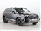 Audi Q7 Image 2
