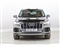 Audi Q7 Image 3