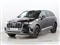 Audi Q7 Image 5