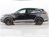 Audi Q7 Image 6